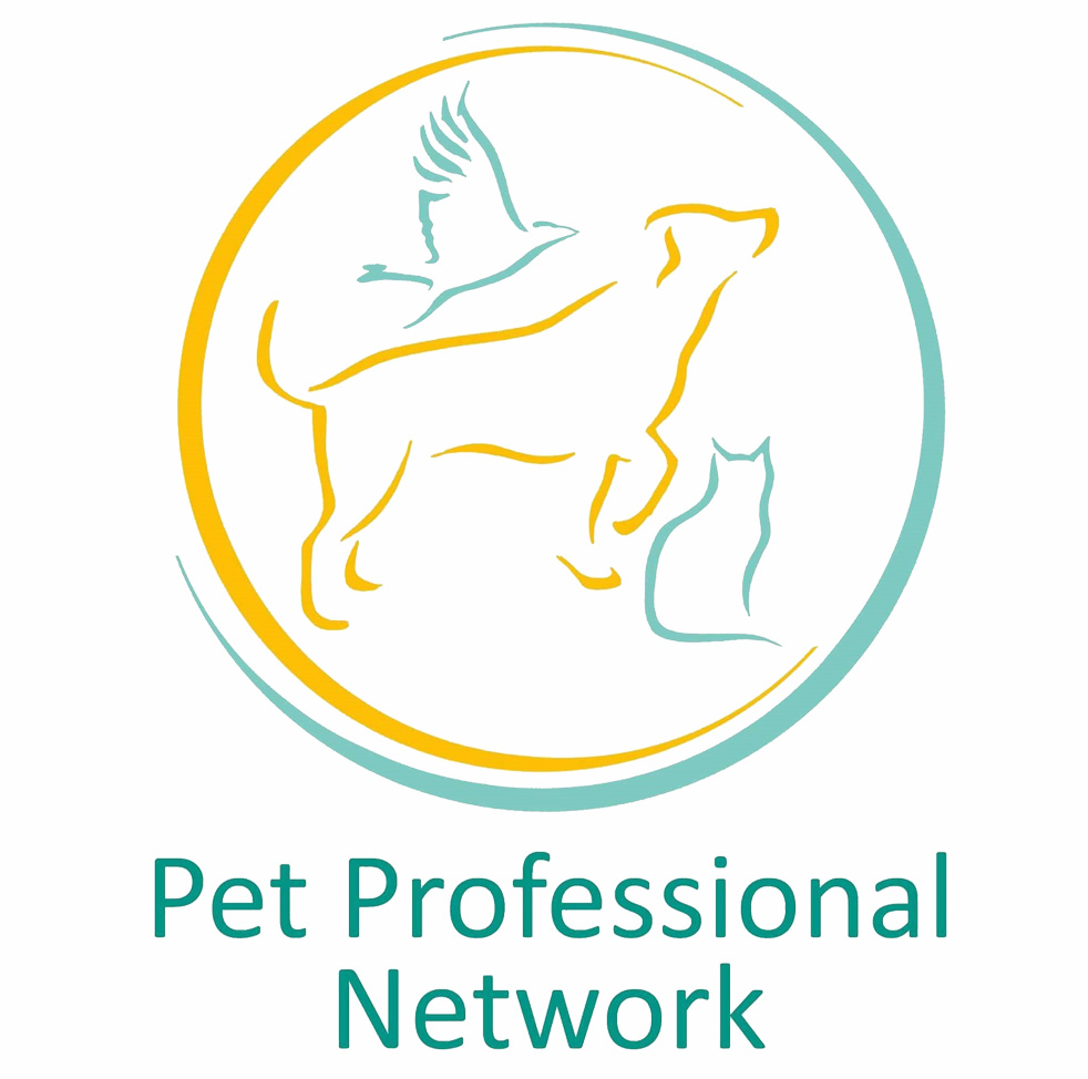 Pet Professional Network
